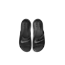 Nike Nike Mens Victori One Shower Slide Black/White CZ5478 001