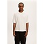 Kuwalla Kuwalla Mesh Tee White (KUL-0125-MET117)