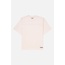 Kuwalla Kuwalla Mesh Tee White (KUL-0125-MET117)
