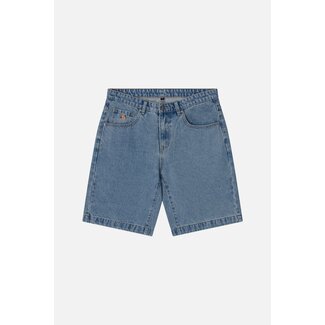 Kuwalla Kuwalla Bermuda Denim (KUL-0125-BD3050)