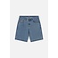Kuwalla Kuwalla Bermuda Denim (KUL-0125-BD3050)