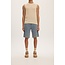 Kuwalla Kuwalla Bermuda Denim (KUL-0125-BD3050)