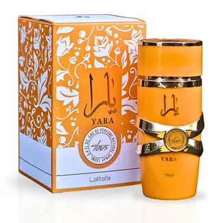 Lattafa Lattafa Yara Tous EDP 100ml