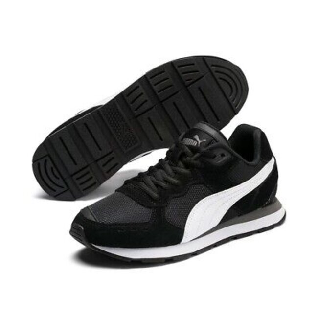 Puma Puma Vista Jr (146)