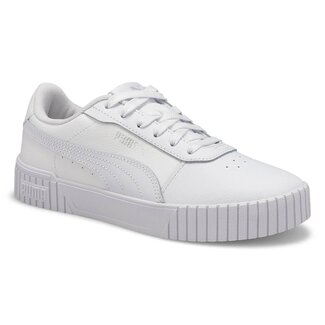 Puma Puma Carina 2.0 White (276)