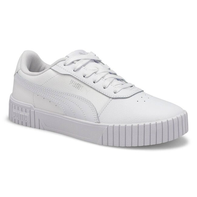 Puma Puma Carina 2.0 White (276)