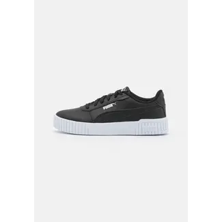 Puma Puma Carina Black (248)