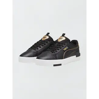Puma Puma Renew Pop-Up Metallics (228)