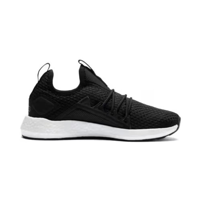Puma Puma NRGY Neko VT