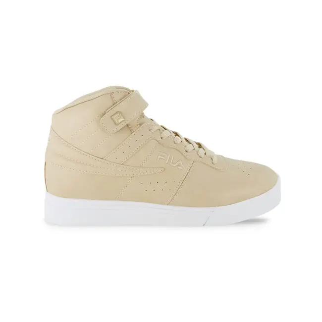 Fila Fila Vulc 13 Distress Cream