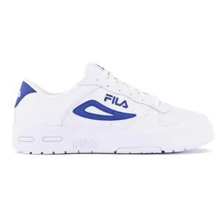 Fila Fila LNX-100  White Blue 