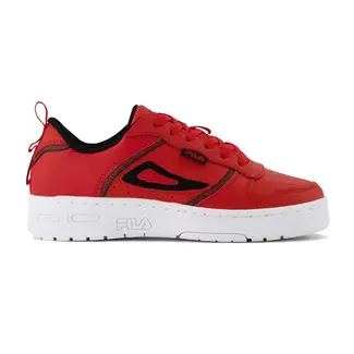 Fila Fila LNX-100 Repeat Red White