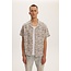 Kuwalla Kuwalla Printed Shirt AOP (KUL-0125-JCS115)