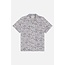 Kuwalla Kuwalla Printed Shirt AOP (KUL-0125-JCS115)