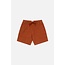 Kuwalla Kuwalla Heavy Waffle Shorts Coconut (UKUL-0125-DBS114)