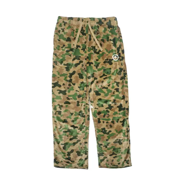 LRG LRG  Sweatpants Desert Camo