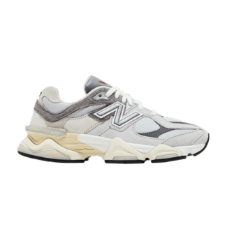 New Balance New Balance Rain Cloud (W)