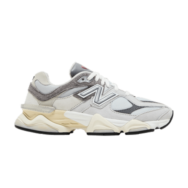 New Balance New Balance Rain Cloud (W)