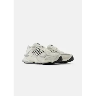New Balance New Balance 9060 Sea Salt Raincloud