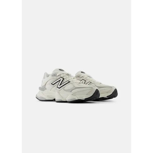 New Balance New Balance 9060 Sea Salt Raincloud