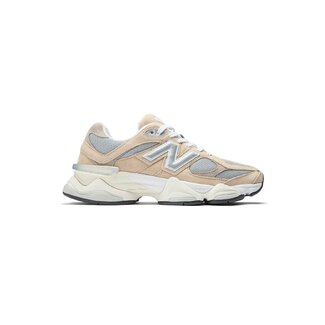 New Balance New Balance 9060 Incense Raincloud Arid Stone