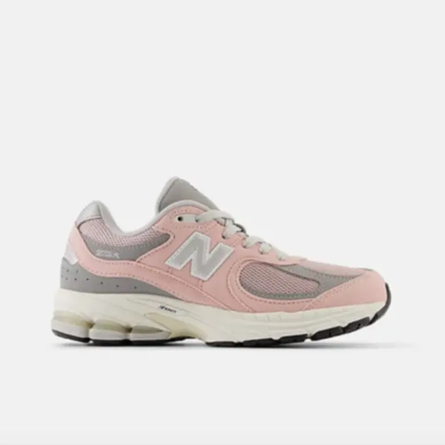 New Balance New Balance 2002R Orb Pink