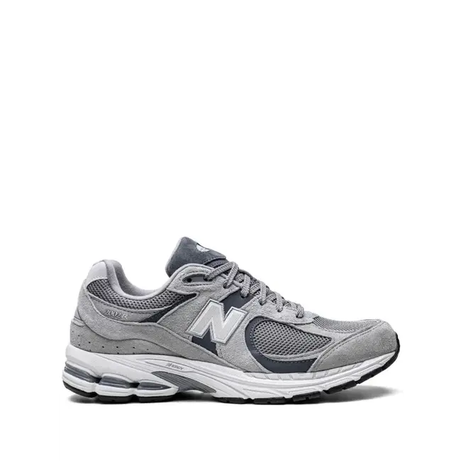 New Balance New Balance 2002R Steel Grey Orca
