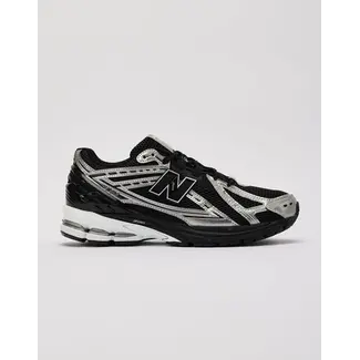 New Balance New Balance 1906R Black Grey White