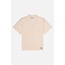 Kuwalla Kuwalla Lace Yacht Shirt 2.0 White (KUL-0125-LYS104)