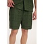 Kuwalla Kuwalla Crochet Shorts GRN (KUL-0125-SH305)