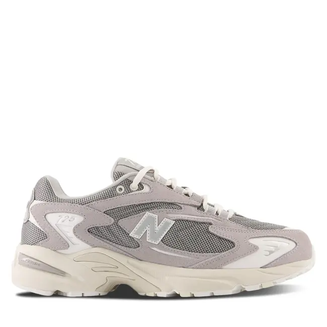 New Balance New Balance 725 Light Grey