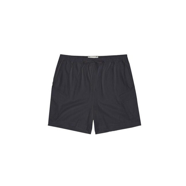 Kuwalla Kuwalla Linen Cargo Short (KUL-CLS3132)