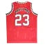 HeadGear Headgear Martin Payne Jersey