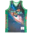 HeadGear Headgear SpaceJam M.Martian Jersey