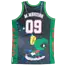 HeadGear Headgear SpaceJam M.Martian Jersey