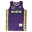 HeadGear Headgear Martin Payne Purple Jersey