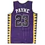 HeadGear Headgear Martin Payne Purple Jersey