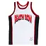 HeadGear Headgear Death Row Records Jersey