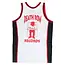 HeadGear Headgear Death Row Records Jersey