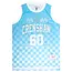HeadGear Headgear Crenshaw Hussle Racing Jersey UNC