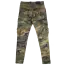 GFTD GFTD LA Cargo Skinny Jeans OG Camo