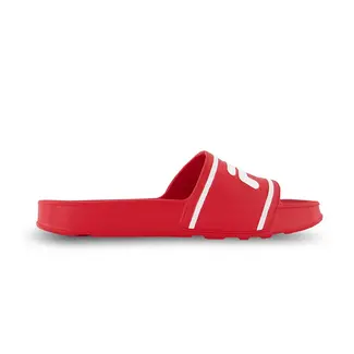 Fila Fila Sleek Red/Wht/Wht