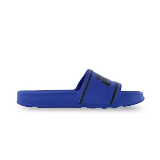Fila Fila Sleek Blue/Black