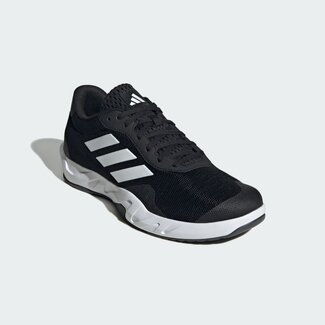 Adidas Adidas Amplimove Trainer
