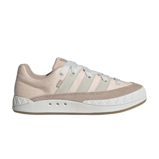 Adidas Adidas Adimatic 'Wonder Quartz