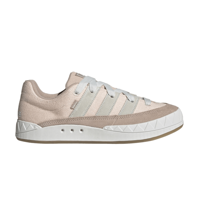 Adidas Adidas Adimatic 'Wonder Quartz