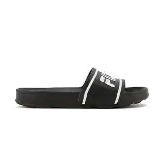 Fila Fila Sleek Black/White