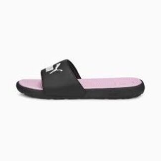 Puma Puma Cool Cat 2.0 Sport Black / Pink