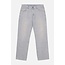 Kuwalla Kuwalla Loose Denim Bleached Lt Blue (KUL-0125-K6)