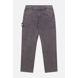 Kuwalla Kuwalla Carpenter Denim Ash (KUL-0125-CRD02B)